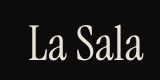 LA SALA