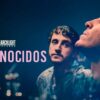 desconocidos-fox-searchlight