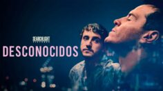 desconocidos-fox-searchlight