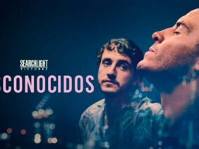 desconocidos-fox-searchlight