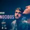 desconocidos-fox-searchlight