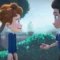 In a Heartbeat (En un latido)