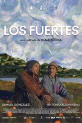 Los_Fuertes_2019_poster