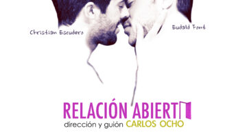 Relacion abierta Corto