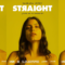 «Straight»: De los escenarios a la pantalla grande